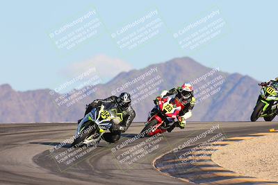 media/Nov-16-2024-CVMA (Sat) [[0e4bb1f32f]]/Race 11-Amateur Supersport Open/